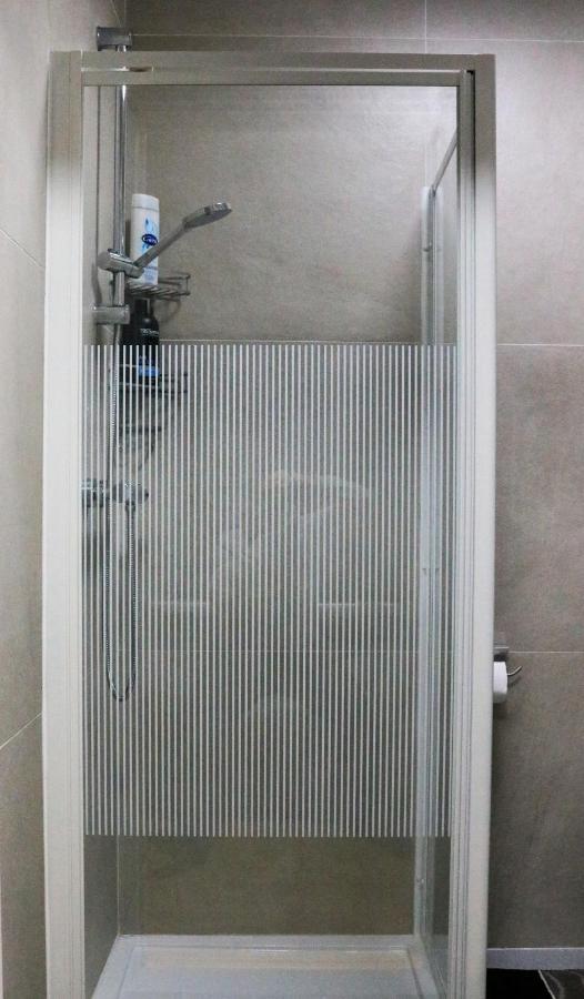 Desire Residence Лондон Екстериор снимка